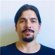 Aulas de História para todas as idades e níveis!